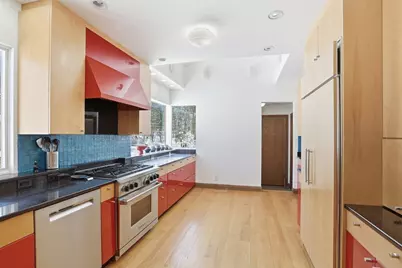 17 North St, Lexington, MA 02420 - Photo 15