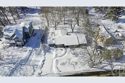 17 North St, Lexington, MA 02420 - Photo 37