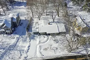 17 North St, Lexington, MA 02420 - Photo 37