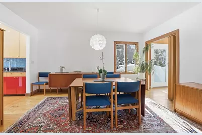 17 North St, Lexington, MA 02420 - Photo 9