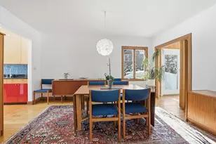 17 North St, Lexington, MA 02420 - Photo 9