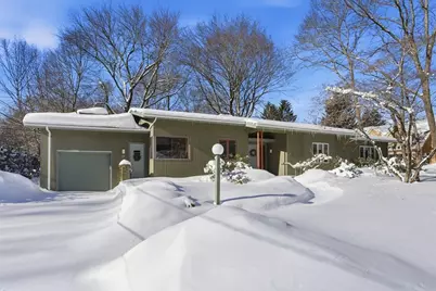 17 North St, Lexington, MA 02420 - Photo 35