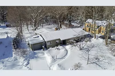 17 North St, Lexington, MA 02420 - Photo 33