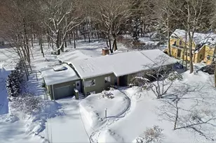 17 North St, Lexington, MA 02420 - Photo 33