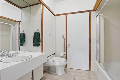 17 North St, Lexington, MA 02420 - Photo 25