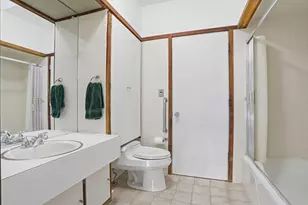 17 North St, Lexington, MA 02420 - Photo 25