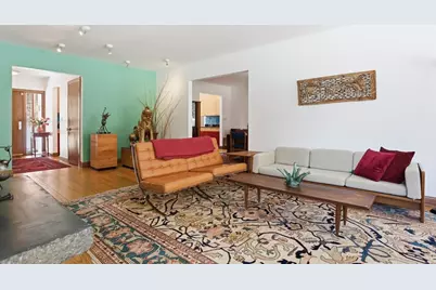 17 North St, Lexington, MA 02420 - Photo 7