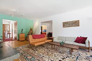 17 North St, Lexington, MA 02420 - Photo 7