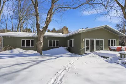 17 North St, Lexington, MA 02420 - Photo 1