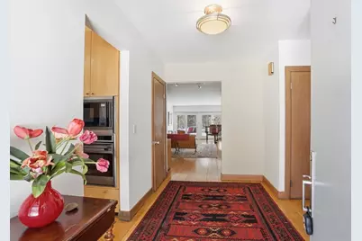 17 North St, Lexington, MA 02420 - Photo 3