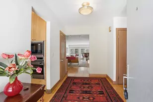 17 North St, Lexington, MA 02420 - Photo 3