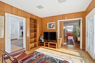 17 North St, Lexington, MA 02420 - Photo 19