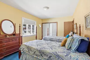 17 North St, Lexington, MA 02420 - Photo 21