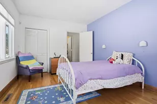 17 North St, Lexington, MA 02420 - Photo 23