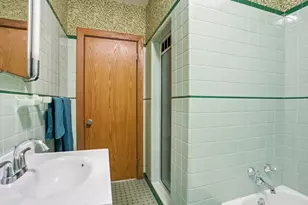 17 North St, Lexington, MA 02420 - Photo 31