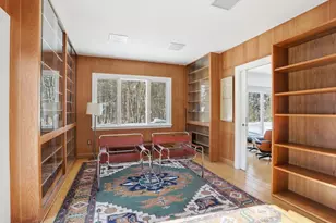 17 North St, Lexington, MA 02420 - Photo 17