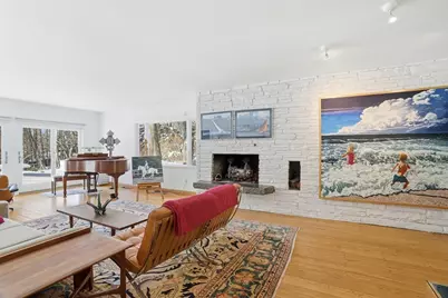 17 North St, Lexington, MA 02420 - Photo 5