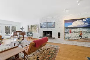 17 North St, Lexington, MA 02420 - Photo 5