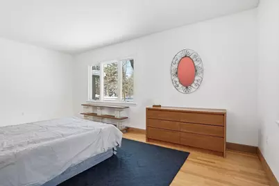 17 North St, Lexington, MA 02420 - Photo 27