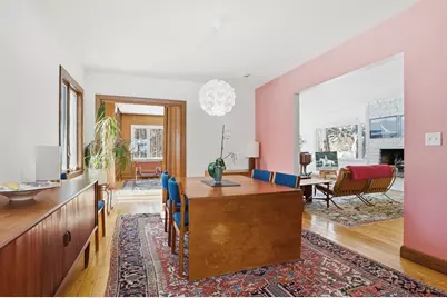 17 North St, Lexington, MA 02420 - Photo 11