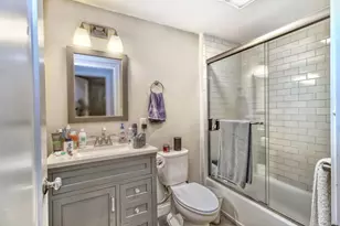 22 Woodward St, Boston, MA 02127 - Photo 9