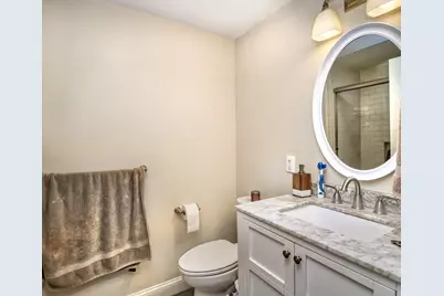 22 Woodward St #1, Boston, MA 02127 - Photo 11