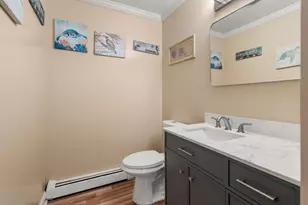 231 Lapham St, Fall River, MA 02721 - Photo 11
