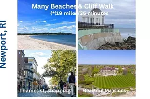 231 Lapham St, Fall River, MA 02721 - Photo 19