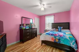 231 Lapham St, Fall River, MA 02721 - Photo 11