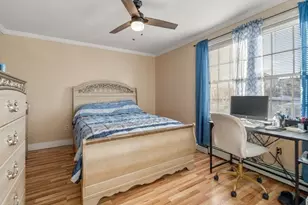 231 Lapham St, Fall River, MA 02721 - Photo 9