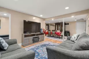 231 Lapham St, Fall River, MA 02721 - Photo 13