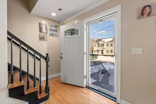 231 Lapham St, Fall River, MA 02721 - Photo 7