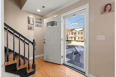 231 Lapham Rd, Fall River, MA 02721 - Photo 7