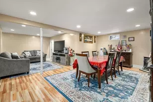 231 Lapham St, Fall River, MA 02721 - Photo 13