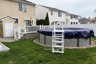 231 Lapham St, Fall River, MA 02721 - Photo 5