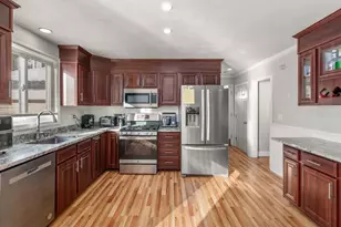 231 Lapham St, Fall River, MA 02721 - Photo 1