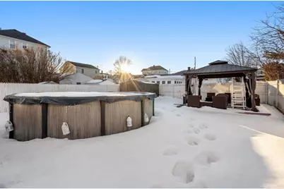 231 Lapham Rd, Fall River, MA 02721 - Photo 15