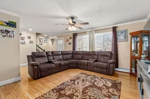 231 Lapham St, Fall River, MA 02721 - Photo 9