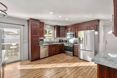 231 Lapham Rd, Fall River, MA 02721 - Photo 1