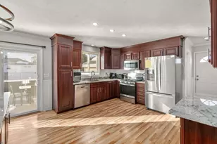 231 Lapham Rd, Fall River, MA 02721 - Photo 1