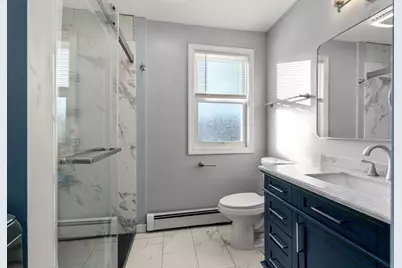 231 Lapham Rd, Fall River, MA 02721 - Photo 9