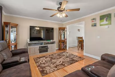 231 Lapham Rd, Fall River, MA 02721 - Photo 5