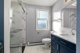 231 Lapham St, Fall River, MA 02721 - Photo 13