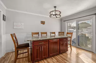 231 Lapham St, Fall River, MA 02721 - Photo 3