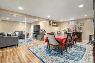 231 Lapham St, Fall River, MA 02721 - Photo 17