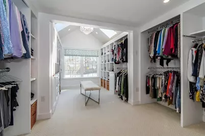 81 Audubon Road, Wellesley, MA 02481 - Photo 13