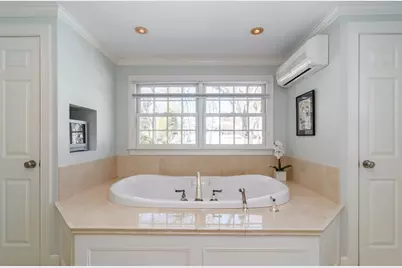 81 Audubon Road, Wellesley, MA 02481 - Photo 15