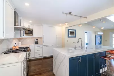 81 Audubon Road, Wellesley, MA 02481 - Photo 5