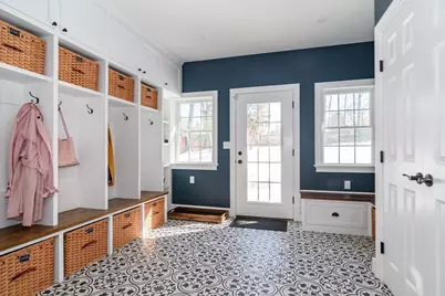 81 Audubon Road, Wellesley, MA 02481 - Photo 23