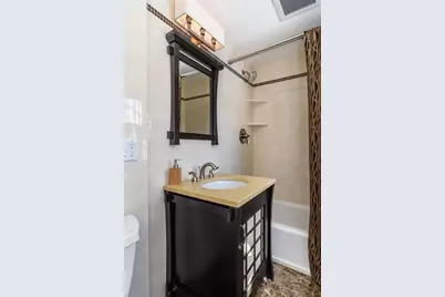 81 Audubon Road, Wellesley, MA 02481 - Photo 19